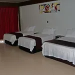 Fundo Del Valle
