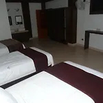 Fundo Del Valle